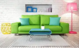 å®¤å…§5 jigsaw puzzle