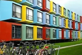 è²¨æ«ƒ1 jigsaw puzzle