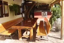 speck stube jigsaw puzzle