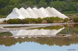 פאזל של mallorca