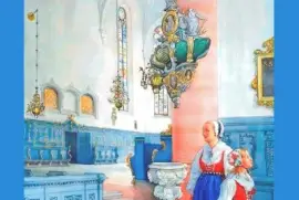 quotidianitÃ  jigsaw puzzle