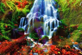 פאזל של imagem