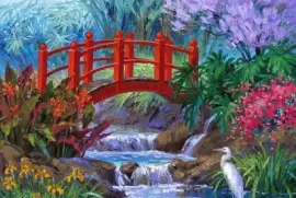 imagem jigsaw puzzle