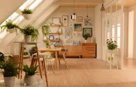 å®¤å…§7 jigsaw puzzle