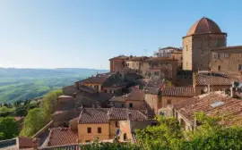 italia jigsaw puzzle