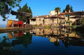 æ­10 jigsaw puzzle