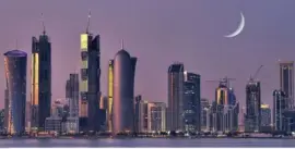 night4 jigsaw puzzle