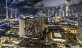 night5 jigsaw puzzle