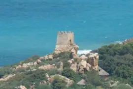 CefalÃ¹