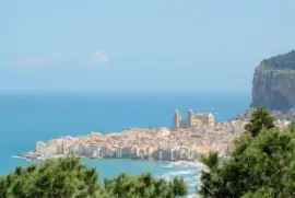 CefalÃ¹