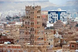 SanÃ¡ jigsaw puzzle