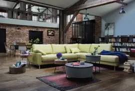 å®¤å…§8 jigsaw puzzle