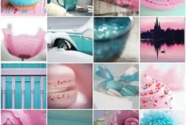 פאזל של colorful54