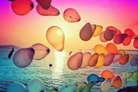 פאזל של æ±½çƒ4