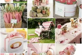 פאזל של colorful58