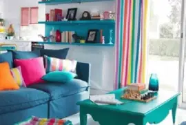 å®¤å…§11 jigsaw puzzle