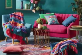 å®¤å…§13 jigsaw puzzle