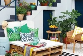 פאזל של å®¤å…§14