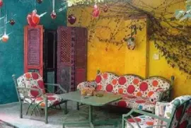 å®¤å…§15 jigsaw puzzle