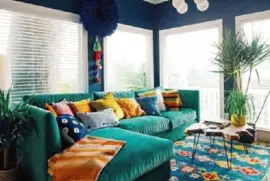 פאזל של å®¤å…§17