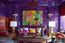 å®¤å…§18 jigsaw puzzle