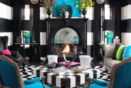 å®¤å…§19 jigsaw puzzle