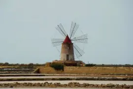 Marsala