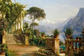 sueÃ±o jigsaw puzzle