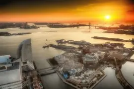 imagem jigsaw puzzle