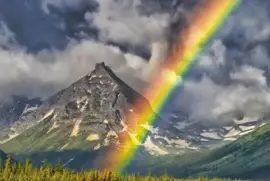 פאזל של imagem