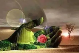 פאזל של imagem