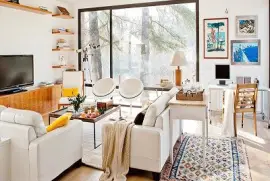 salÃ³n2 jigsaw puzzle