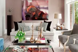 salÃ³n3 jigsaw puzzle