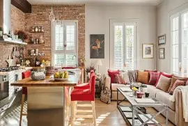 salÃ³n4 jigsaw puzzle