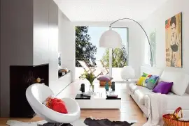 salÃ³n5 jigsaw puzzle