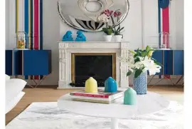 salÃ³n6 jigsaw puzzle