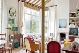 salÃ³n7 jigsaw puzzle