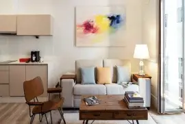 salÃ³n8 jigsaw puzzle