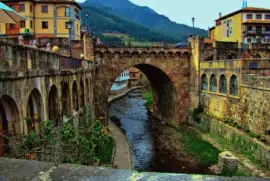 Potes jigsaw puzzle