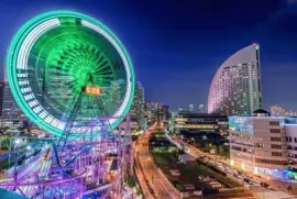 imagem jigsaw puzzle