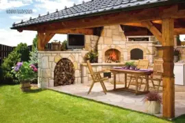 imagem jigsaw puzzle