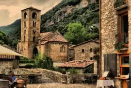 Beget jigsaw puzzle