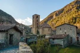 Beget jigsaw puzzle