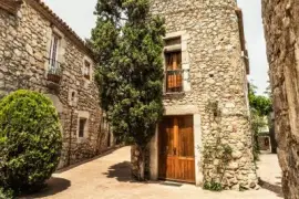 Monells jigsaw puzzle