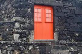 acores jigsaw puzzle