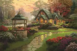 makwis jigsaw puzzle