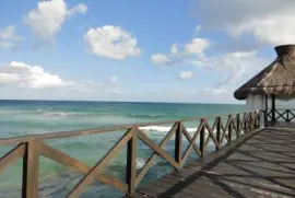 Mirador jigsaw puzzle