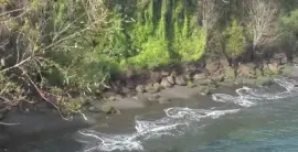 פאזל של Niebla