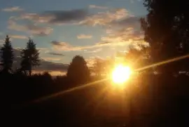 פאזל של San Jose de la Mariquina