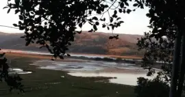 פאזל של San Jose de la Mariquina